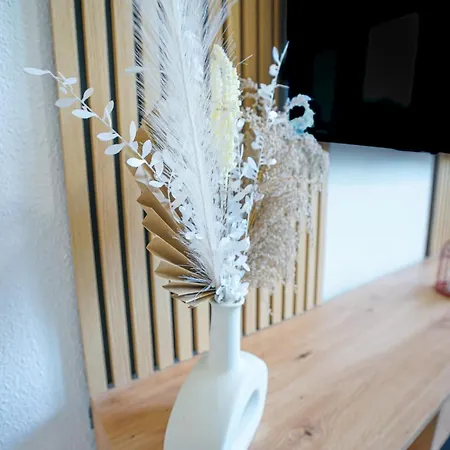 Apartment Le Cocon Face Au Theatre Wi-fi 5 Min Gare *